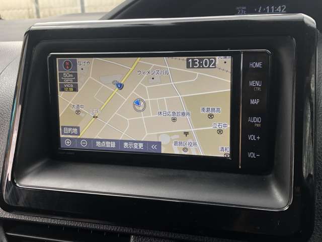 ヴォクシー 2018/H30