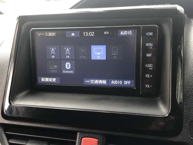 ヴォクシー 2018/H30