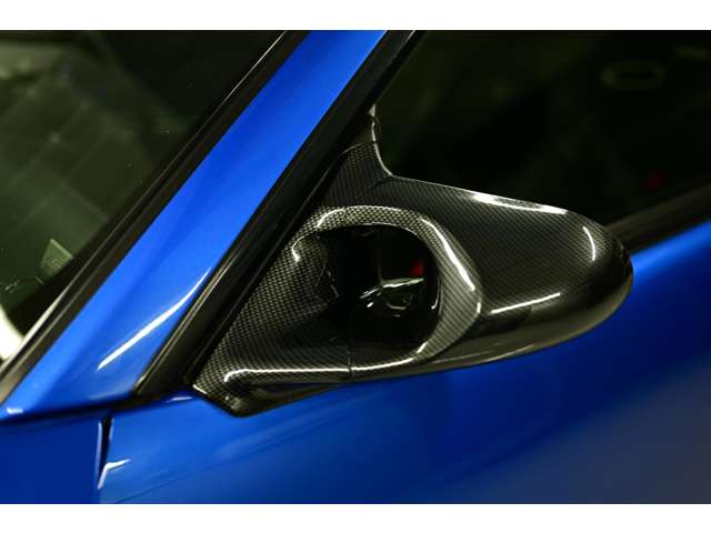 スカイラインGT-R 1999/H11