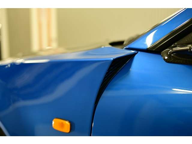 スカイラインGT-R 1999/H11