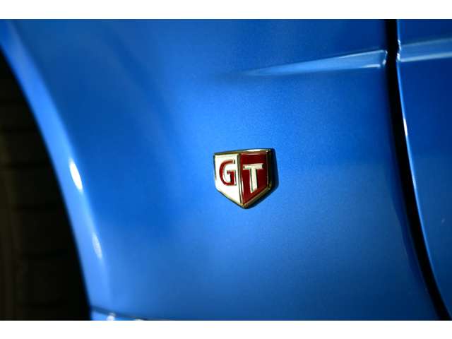 スカイラインGT-R 1999/H11