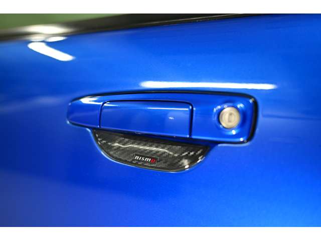 スカイラインGT-R 1999/H11