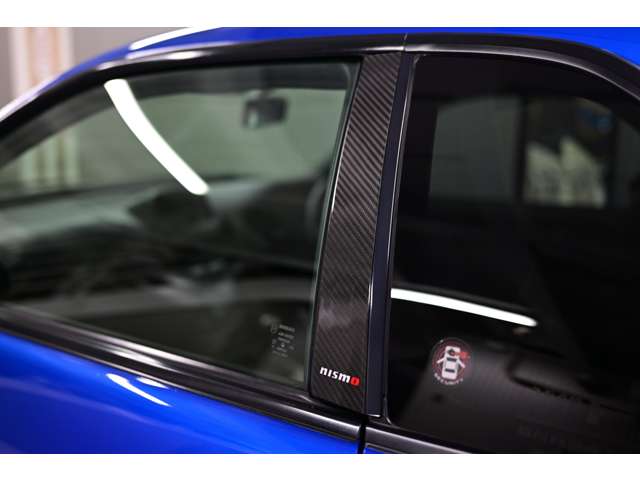 スカイラインGT-R 1999/H11