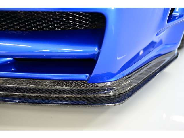 スカイラインGT-R 1999/H11