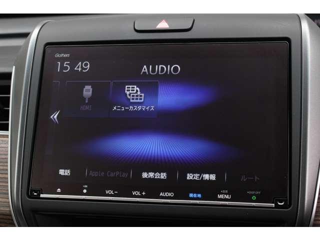 フリード 2023/R05