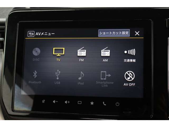 ソリオ 2021/R03