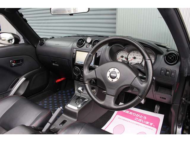 コペン 2010/H22