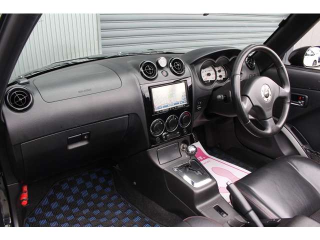 コペン 2010/H22