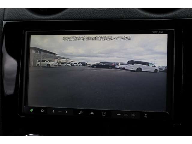 コペン 2010/H22