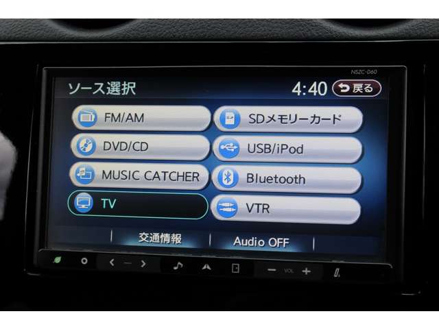 コペン 2010/H22