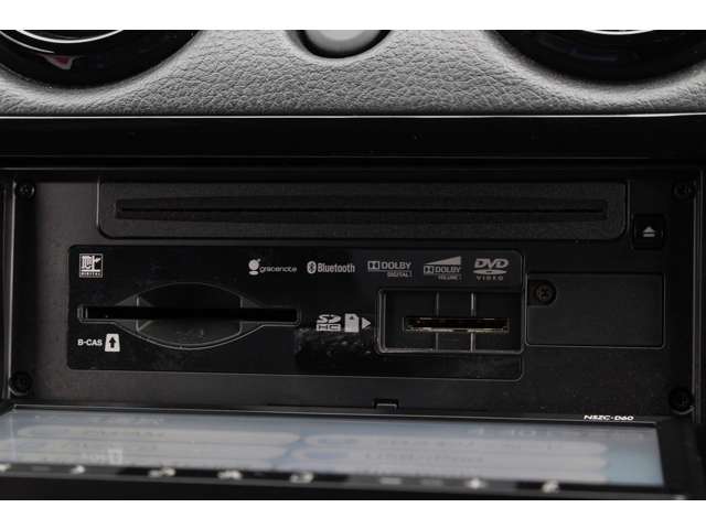 コペン 2010/H22