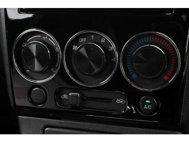 コペン 2010/H22