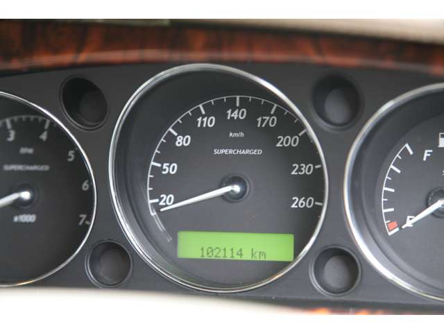 デイムラー 2008/H20