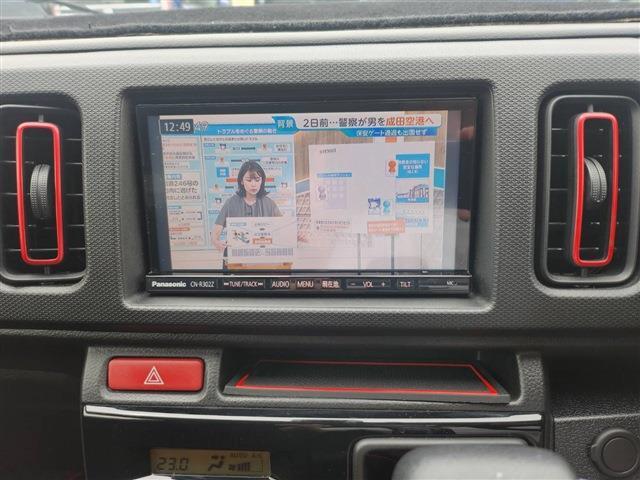 アルト 2015/H27