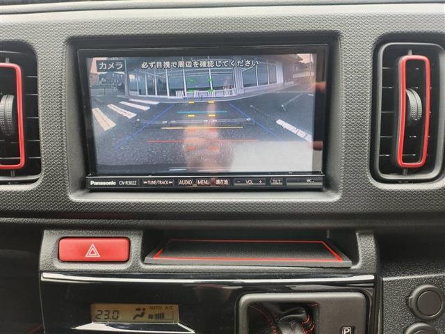 アルト 2015/H27