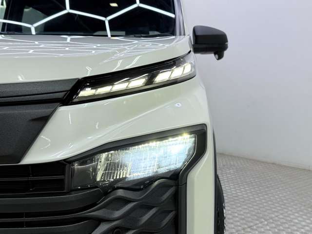 ヴォクシー 2023/R05