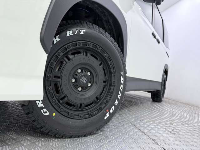 ヴォクシー 2023/R05