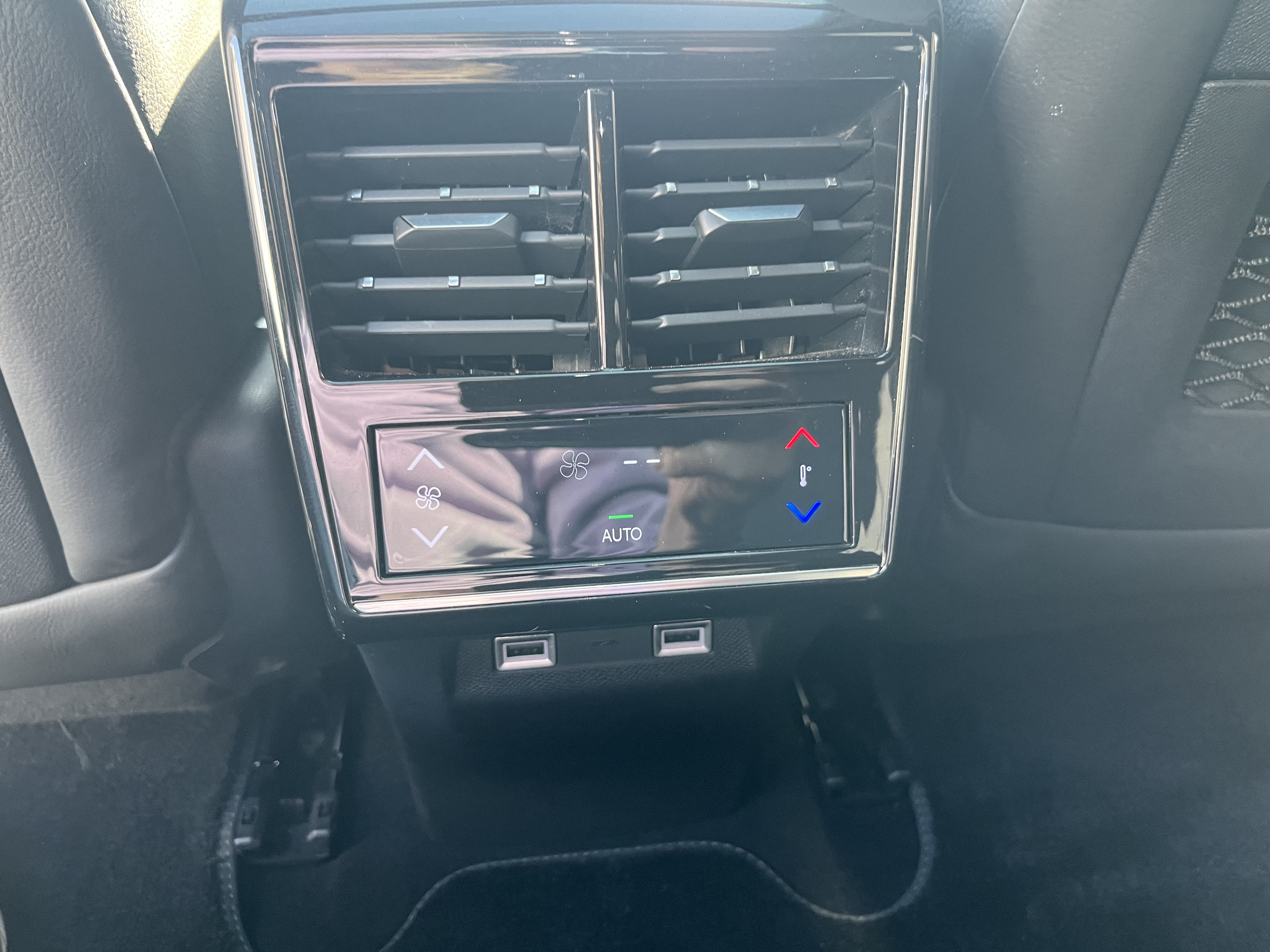 DS7クロスバック 2019/R01