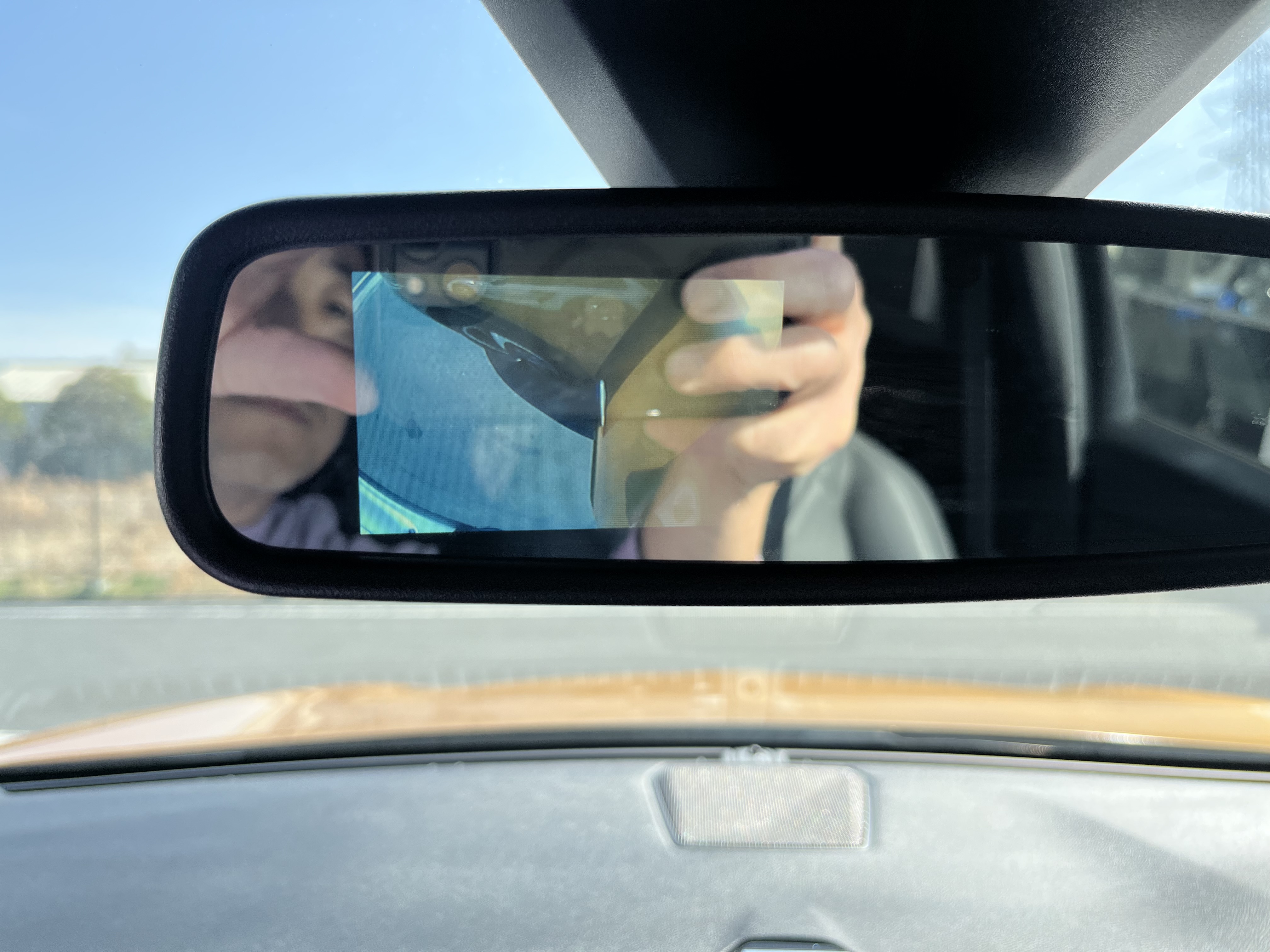 DS7クロスバック 2019/R01