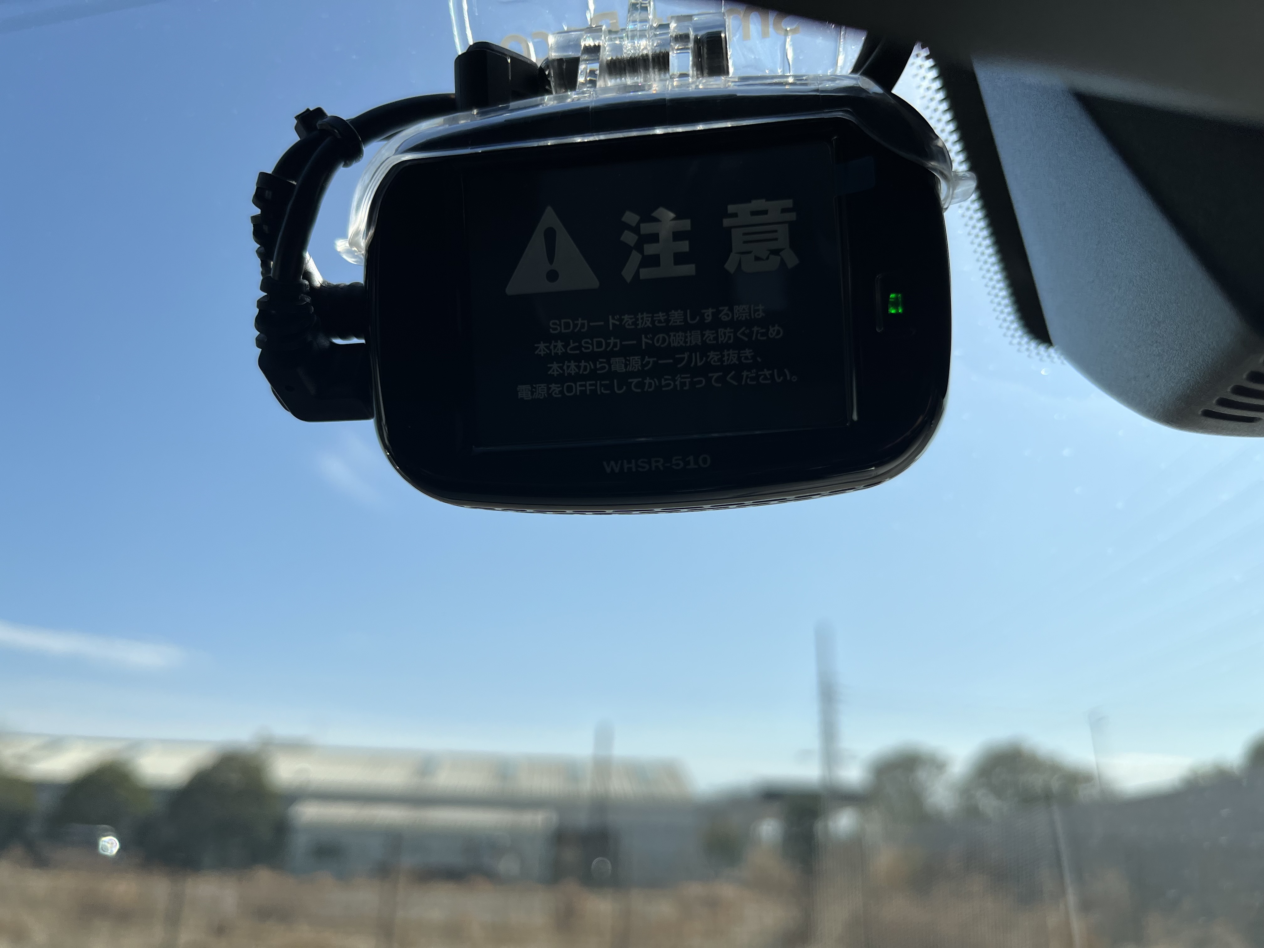 DS7クロスバック 2019/R01