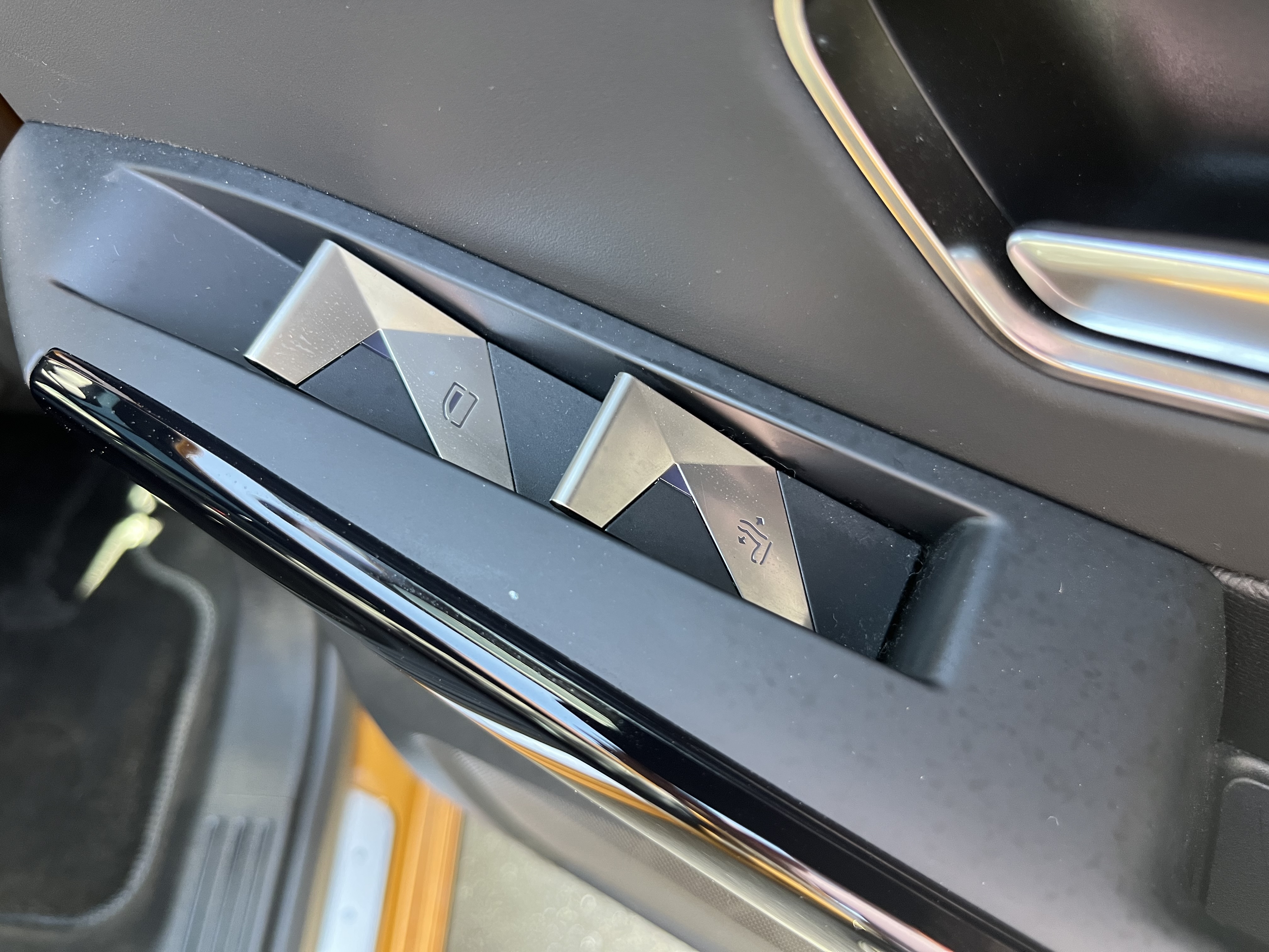 DS7クロスバック 2019/R01