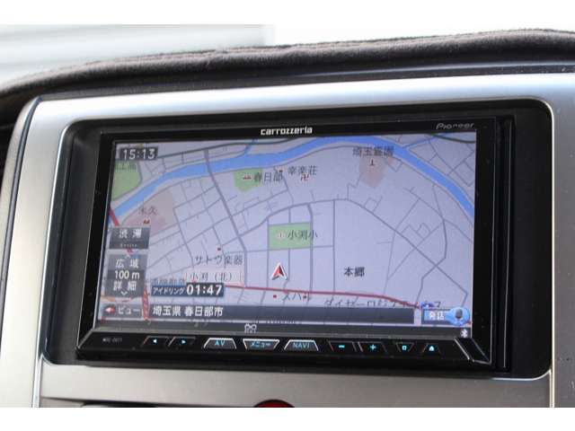 デリカD:5 2013/H25