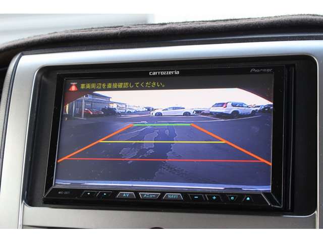 デリカD:5 2013/H25