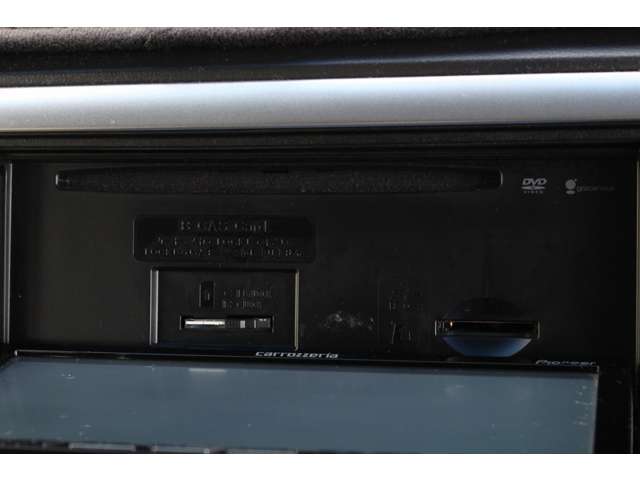 デリカD:5 2013/H25