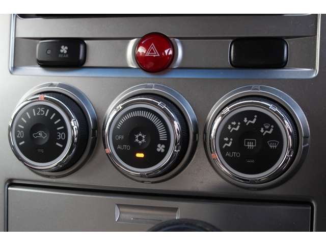 デリカD:5 2013/H25