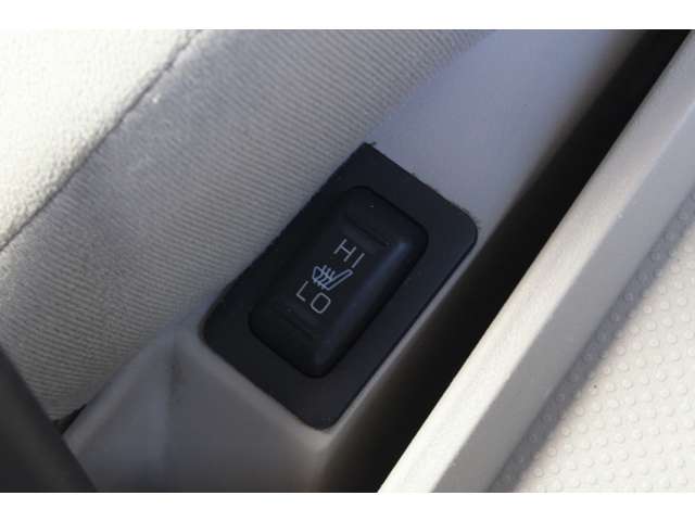 デリカD:5 2013/H25