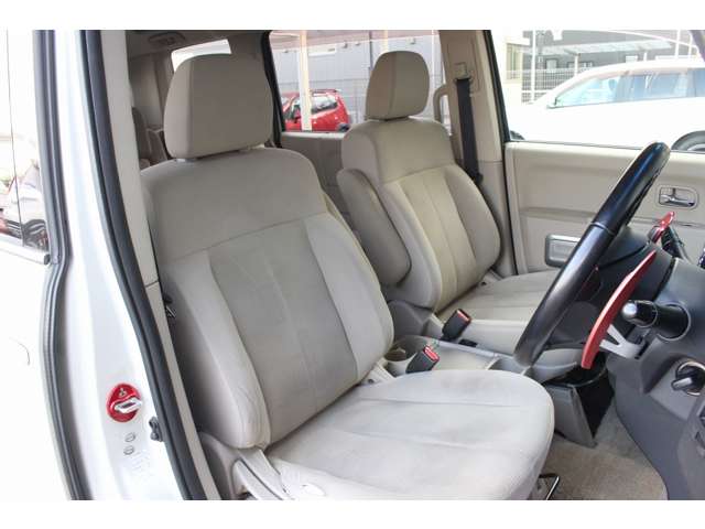 デリカD:5 2013/H25