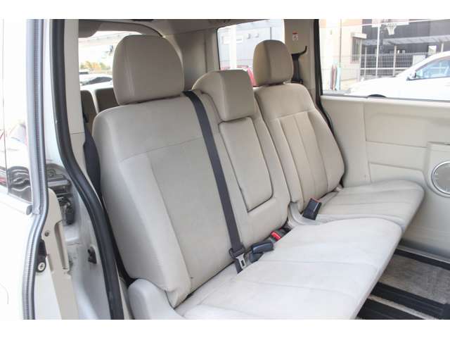 デリカD:5 2013/H25