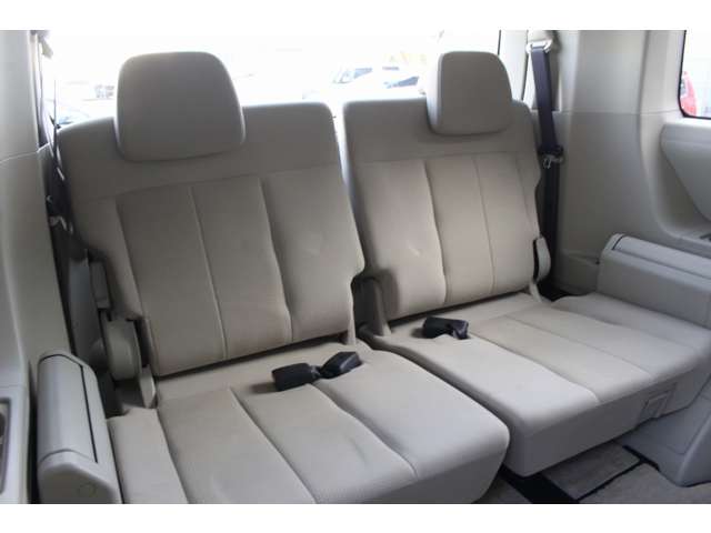 デリカD:5 2013/H25