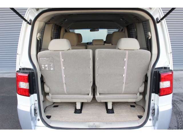 デリカD:5 2013/H25