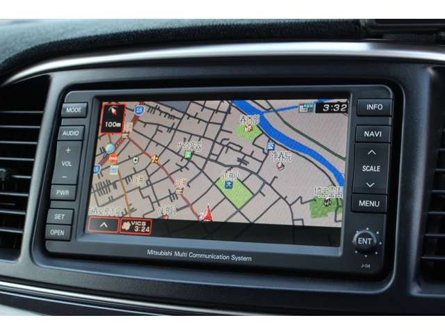 ランサーエボリューション 2009/H21