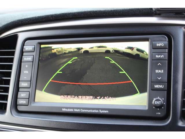 ランサーエボリューション 2009/H21