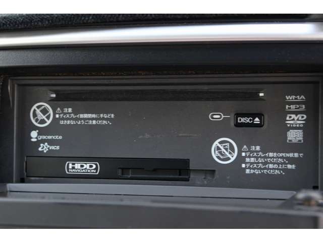 ランサーエボリューション 2009/H21