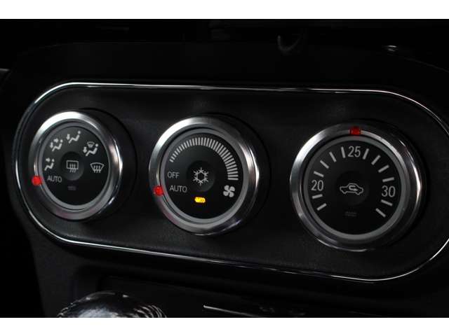 ランサーエボリューション 2009/H21