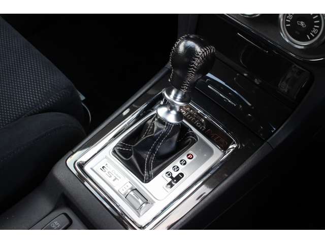 ランサーエボリューション 2009/H21