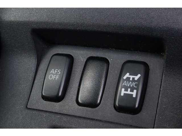 ランサーエボリューション 2009/H21