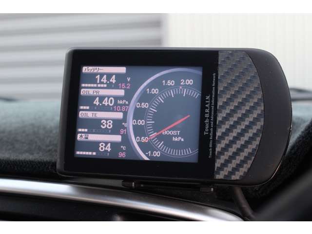 ランサーエボリューション 2009/H21