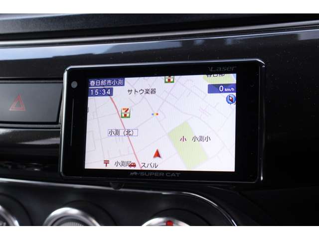 ランサーエボリューション 2009/H21