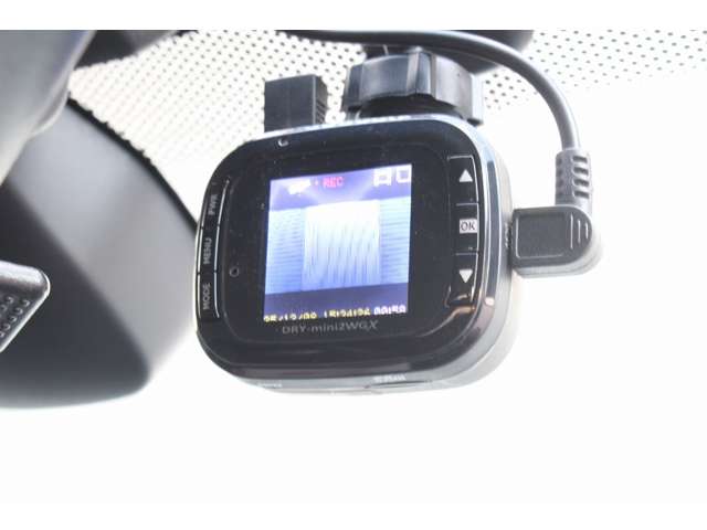 ランサーエボリューション 2009/H21