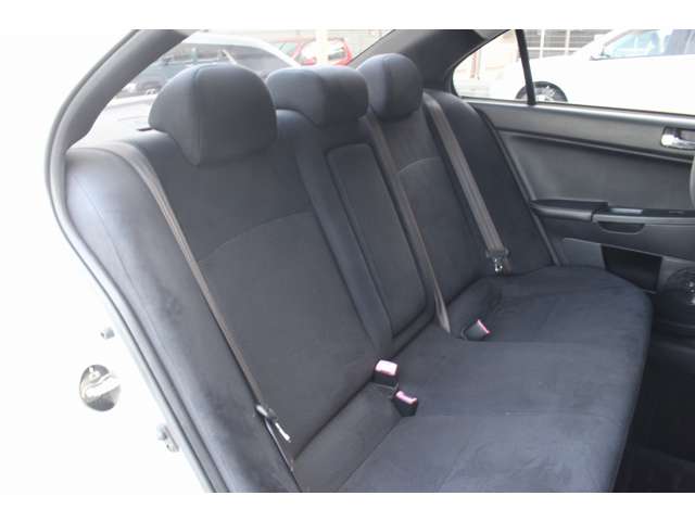 ランサーエボリューション 2009/H21