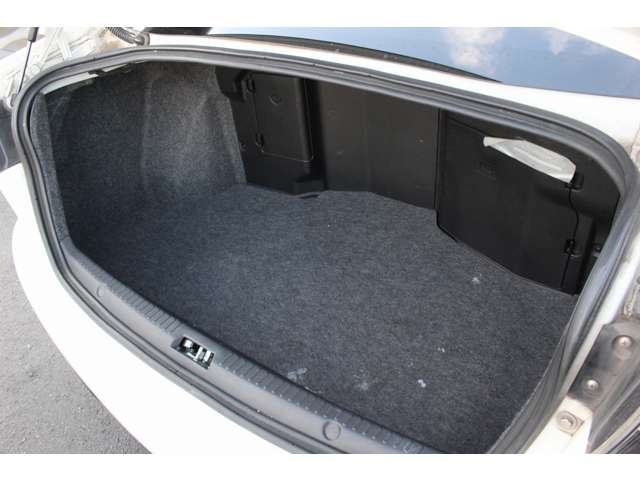 ランサーエボリューション 2009/H21