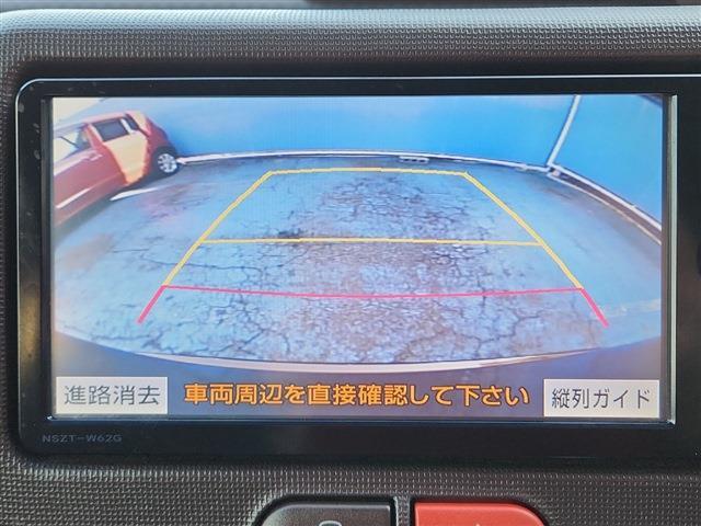 ポルテ 2014/H26