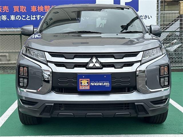 RVR 2020/R2