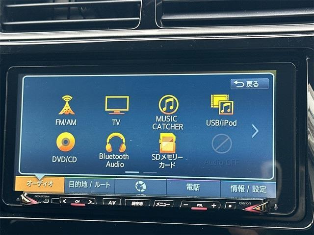 RVR 2020/R2