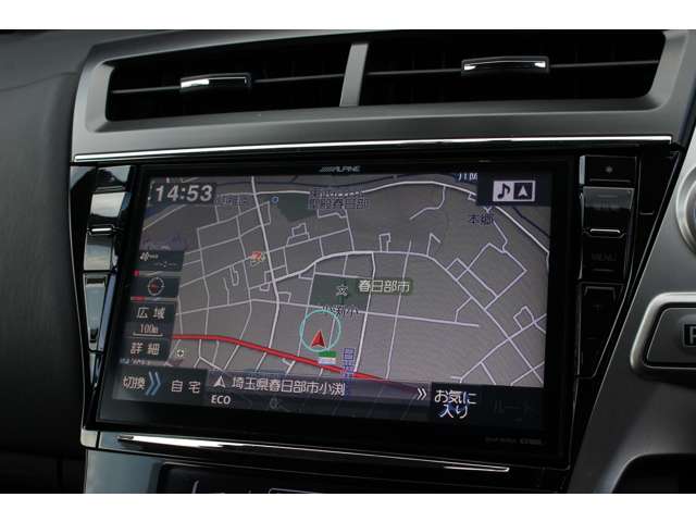 プリウスα 2015/H27