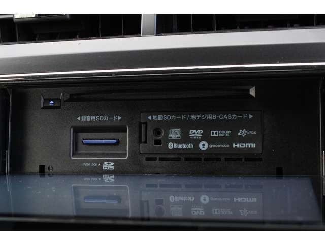 プリウスα 2015/H27